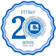 FITRef 20 anos