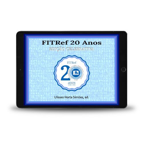 ebook-h-500