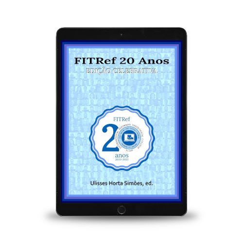 ebook-v-500