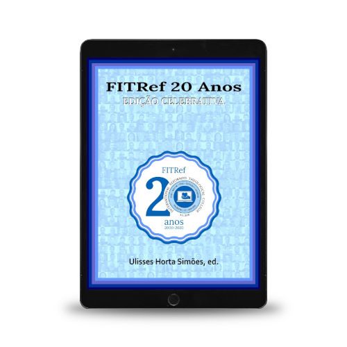 ebook-v-500